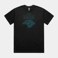 Heavy Tee Heavy Tee Thumbnail
