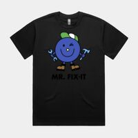 Heavy Tee Heavy Tee Thumbnail