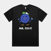 Heavy Tee Thumbnail