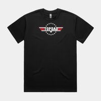 Heavy Tee Thumbnail