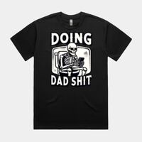 Heavy Tee Thumbnail