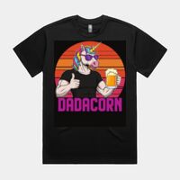Heavy Tee Heavy Tee Thumbnail