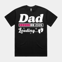 Heavy Tee Thumbnail