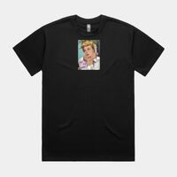 Heavy Tee Thumbnail