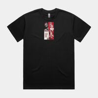 Heavy Tee Heavy Tee Thumbnail