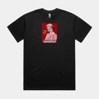 Heavy Tee Thumbnail