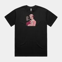 Heavy Tee Heavy Tee Thumbnail