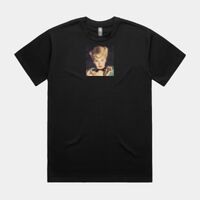 Heavy Tee Thumbnail