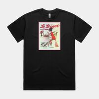 Heavy Tee Heavy Tee Thumbnail