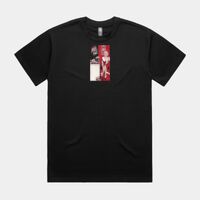 Heavy Tee Heavy Tee Thumbnail