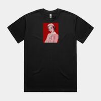 Heavy Tee Heavy Tee Thumbnail