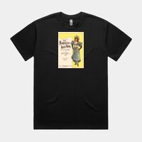 Heavy Tee Heavy Tee Thumbnail