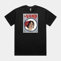 Heavy Tee Heavy Tee Thumbnail