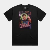 Heavy Tee Heavy Tee Thumbnail