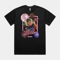 Heavy Tee Heavy Tee Thumbnail