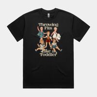Heavy Tee Heavy Tee Thumbnail