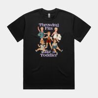 Heavy Tee Heavy Tee Thumbnail