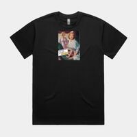 Heavy Tee Heavy Tee Thumbnail