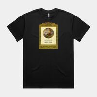 Heavy Tee Heavy Tee Thumbnail