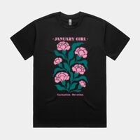 Heavy Tee Thumbnail