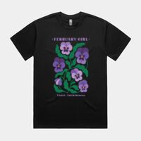 Heavy Tee Thumbnail