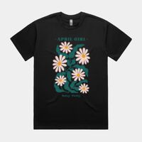 Heavy Tee Thumbnail
