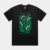 Heavy Tee Thumbnail