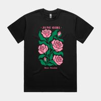 Heavy Tee Heavy Tee Thumbnail