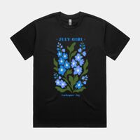 Heavy Tee Heavy Tee Thumbnail