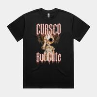 Heavy Tee Thumbnail