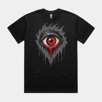 Heavy Tee Thumbnail