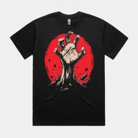 Heavy Tee Thumbnail