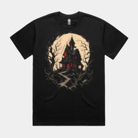 Heavy Tee Thumbnail