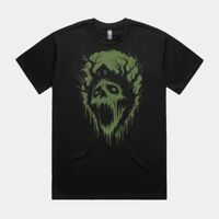 Heavy Tee Thumbnail