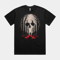 Heavy Tee Thumbnail