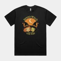Heavy Tee Thumbnail