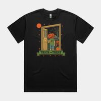 Heavy Tee Heavy Tee Thumbnail