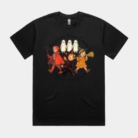 Heavy Tee Thumbnail