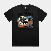 Heavy Tee Thumbnail
