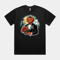 Heavy Tee Thumbnail