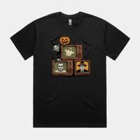 Heavy Tee Heavy Tee Thumbnail