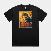 Heavy Tee Thumbnail