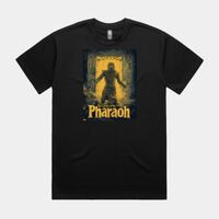 Heavy Tee Heavy Tee Thumbnail