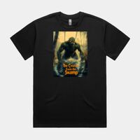Heavy Tee Thumbnail