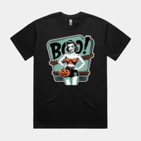 Heavy Tee Thumbnail