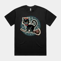 Heavy Tee Thumbnail