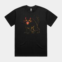 Heavy Tee Heavy Tee Thumbnail