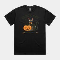 Heavy Tee Heavy Tee Thumbnail