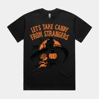 Heavy Tee Thumbnail