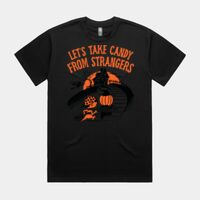 Heavy Tee Thumbnail